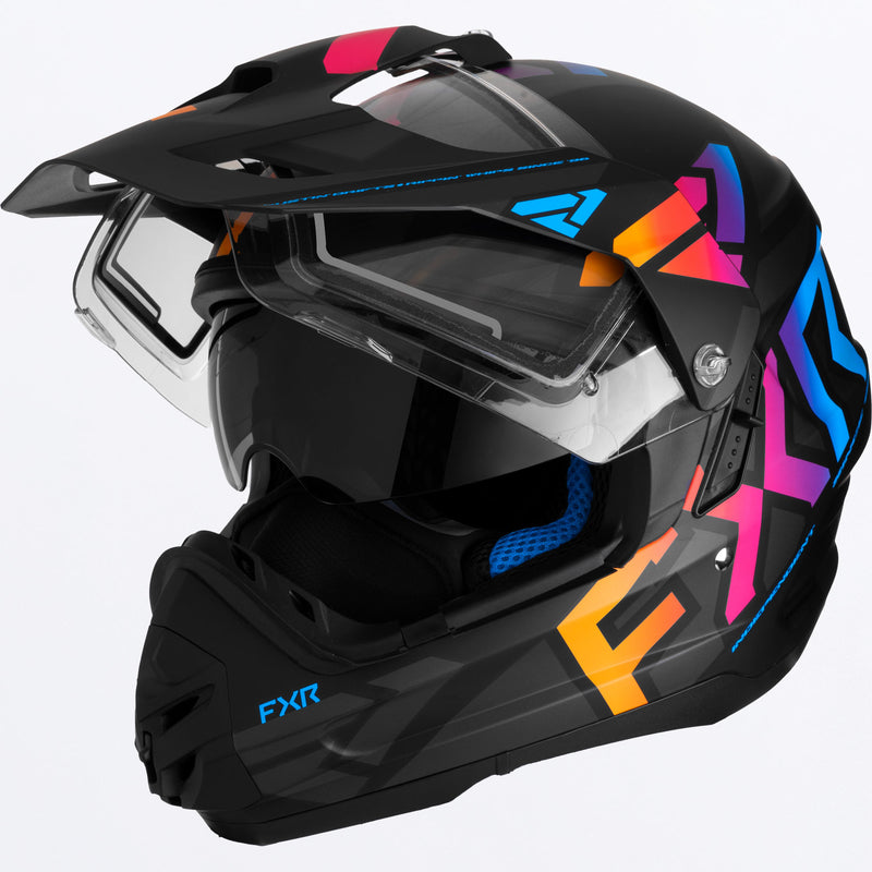 TorqueXTeam_Helmet_Spectrum_230635-_5396_open**hover**
