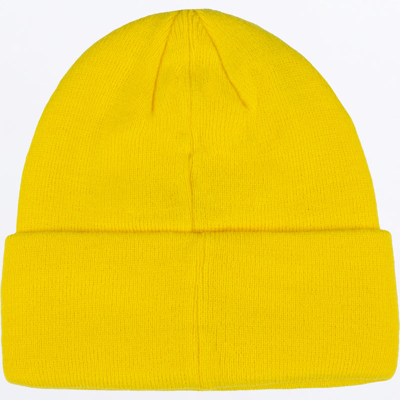 Adrenaline_Beanie_Canary_248360-_6300_back
