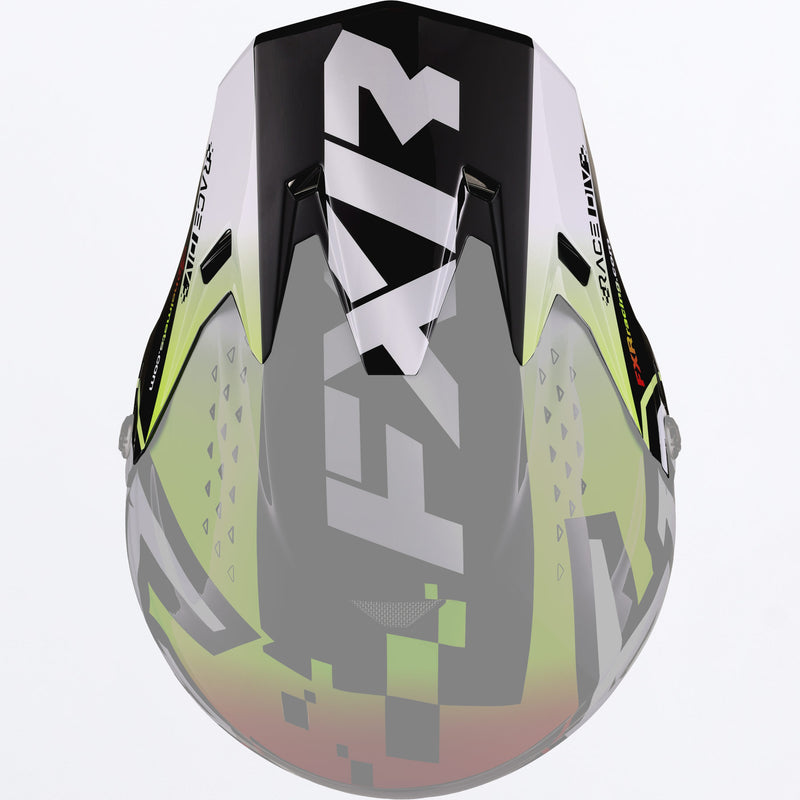 ATR2Y_Helmet_Peak_231701-_2600_front**hover****hover**