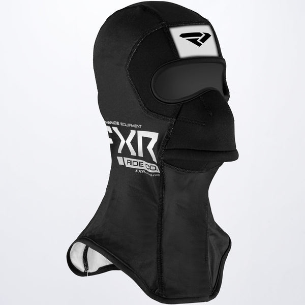 Boost Anti-Dugg Balaclava