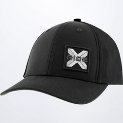 Authentic-caps