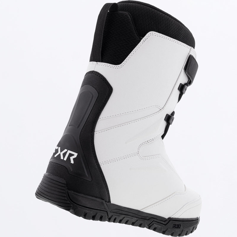 ProCross_R_Boot_WhiteBlack_240700-_0110_back