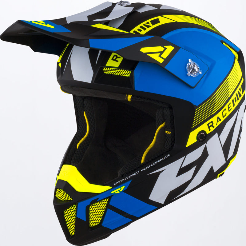 ClutchBoost_Helmet_BlueHiVis_210619-_4065_front