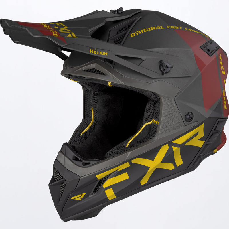 HeliumRideCo_Helmet_BlackRustGold_210602-_0862_front