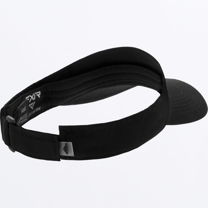 Attack_Visor_U_BlackWhite_241942-_1001_back