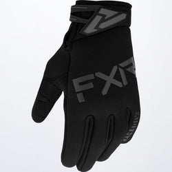 Cold Cross Neopren-hanske