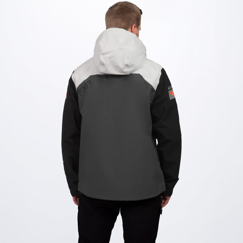 Renegade_TriLaminate_M_CharBone_202034-_0801_back