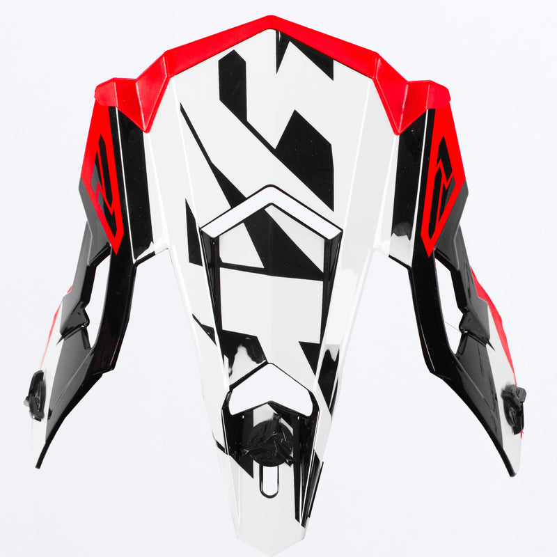 BoostCXPrime_HelmetPeak_RedWhiteBlack_181724-_2001_Top
