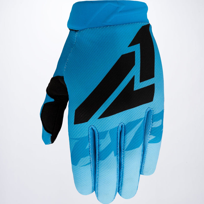 Clutch Strap MX Handske