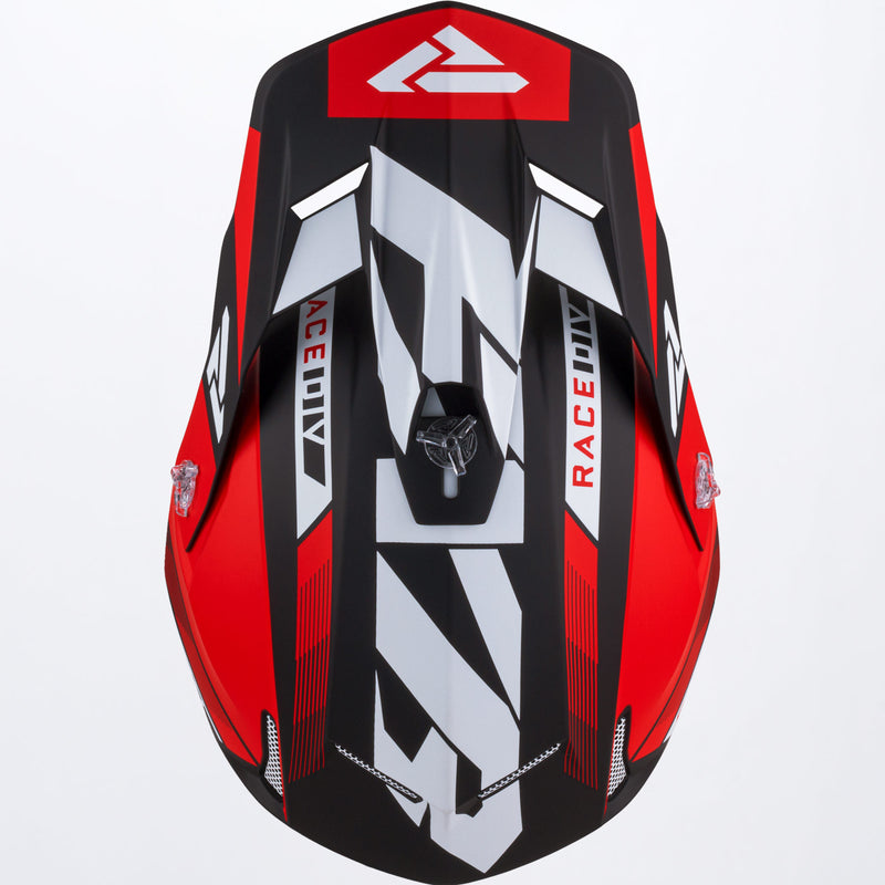 ClutchBoost_Helmet_Red_210619-_2000_top