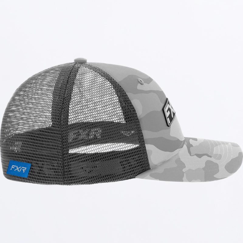 Cast_Hat_U_GreyCamo_241917-_0700_right