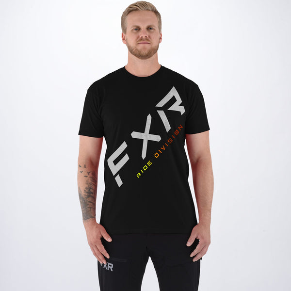 Men's CX T-Shirt