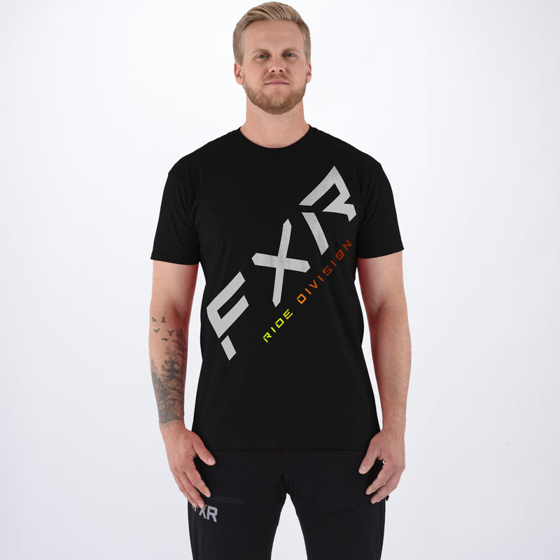 Men's CX T-Shirt