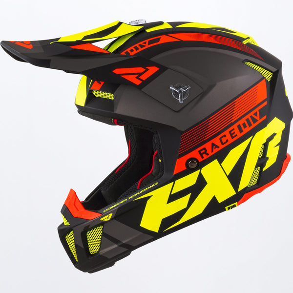 ClutchBoost_Helmet_HiVisNukeGrey_210619-_6523_left