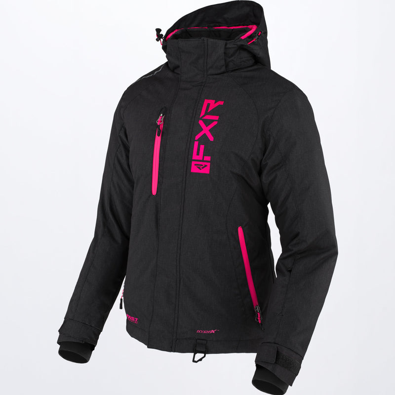 Fresh_Jacket_W_BlackLinenFuchsia_220202-_1190_front