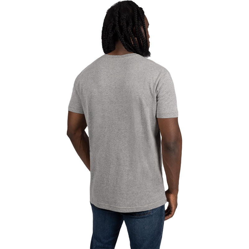 Miesten Ride Premium t-paita
