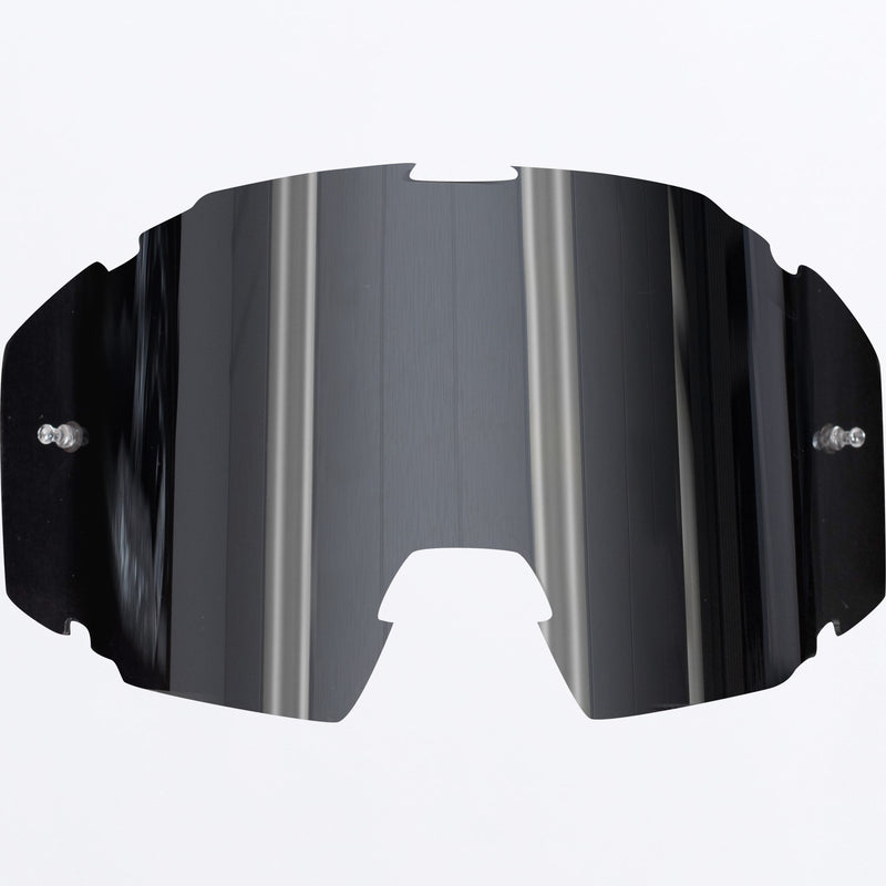 Pilot_Single_Lens_Platinum_183150-0700