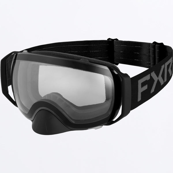 RideXSphericalClear_Goggle_BlackOps_223108-_1010_Front