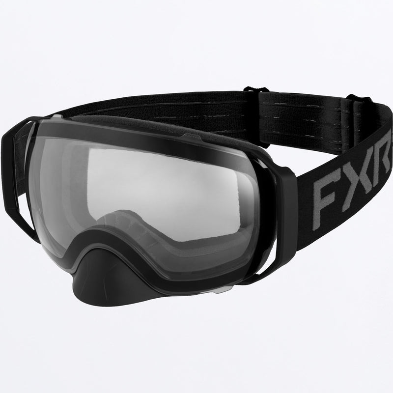 RideXSphericalClear_Goggle_BlackOps_223108-_1010_Front