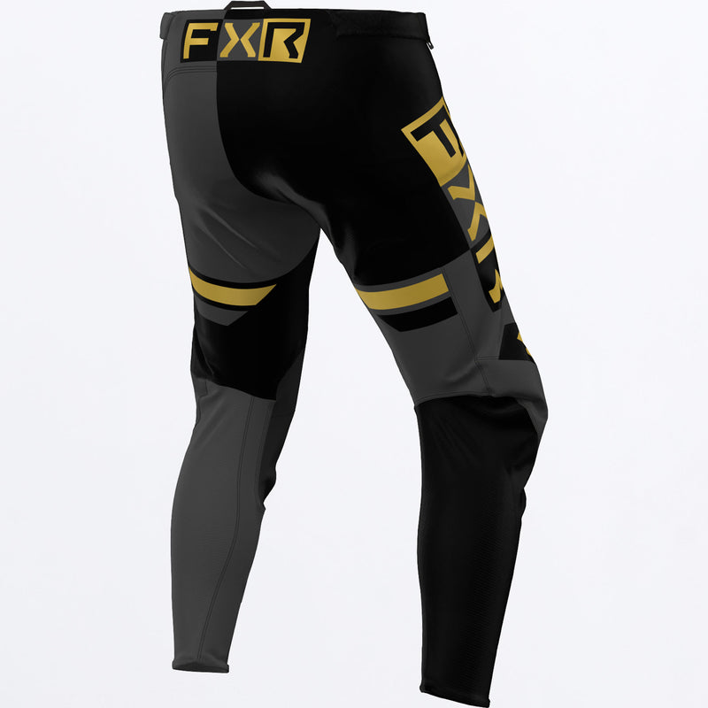 PodiumProBattalion_MXPant_BlkCharGold_243382-_1008_back