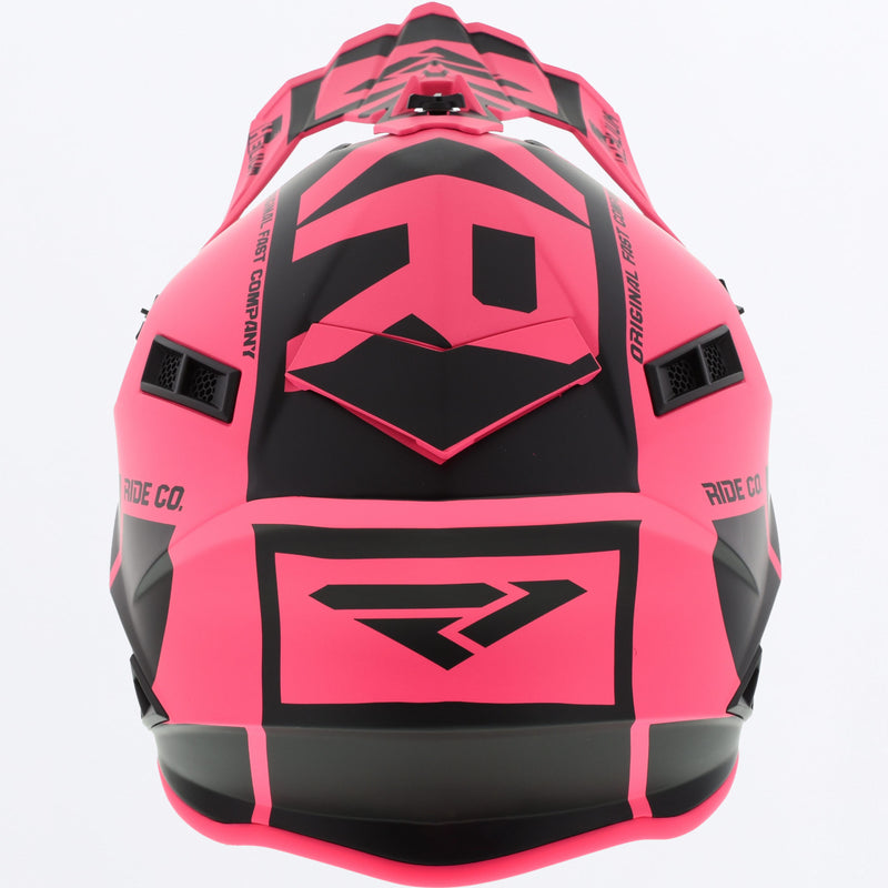 HeliumPrime_Helmet_EPinkBlack_200611-0100_Back