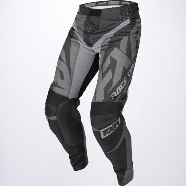 Clutch Prime MX-bukse