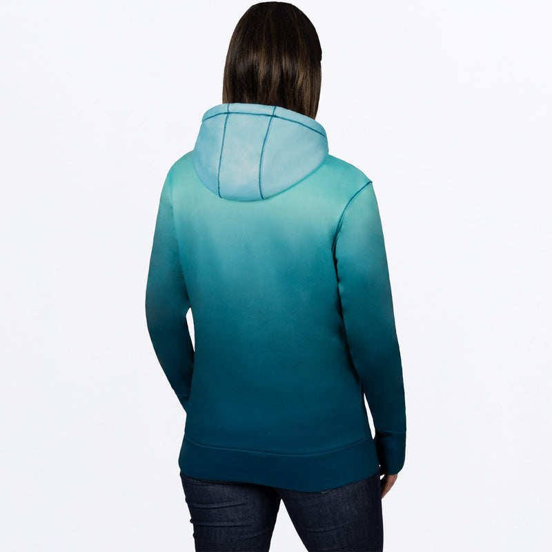 PodiumTech_POHoodie_MintFade_231215-_5400_back