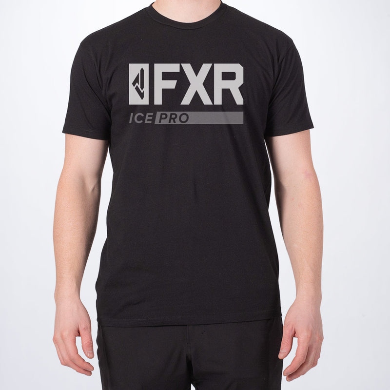 Herr - Ice Pro T-Shirt