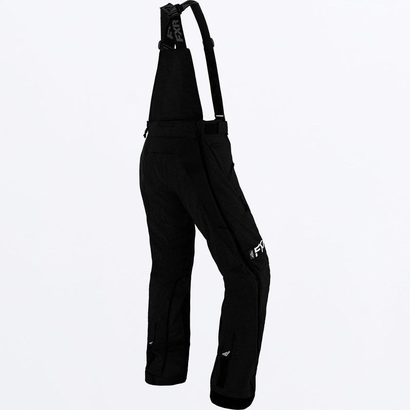 Renegade_Pant_W_Black_210311-_1000_back