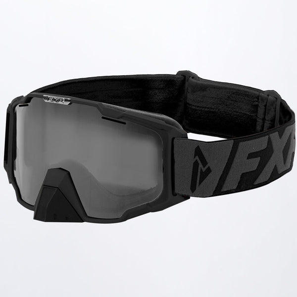 Maverick Glasögon