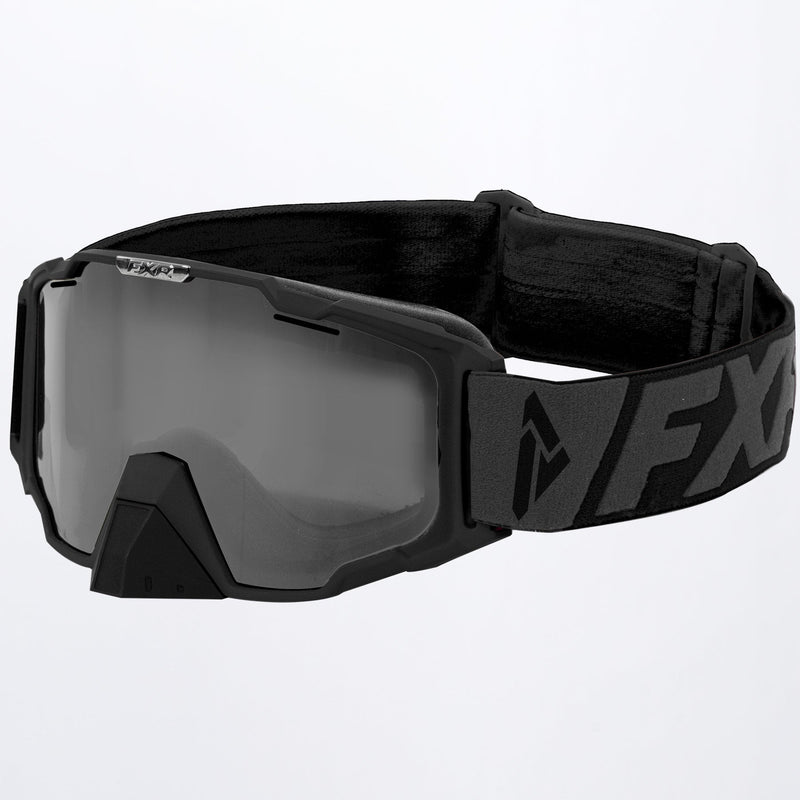 Maverick Glasögon