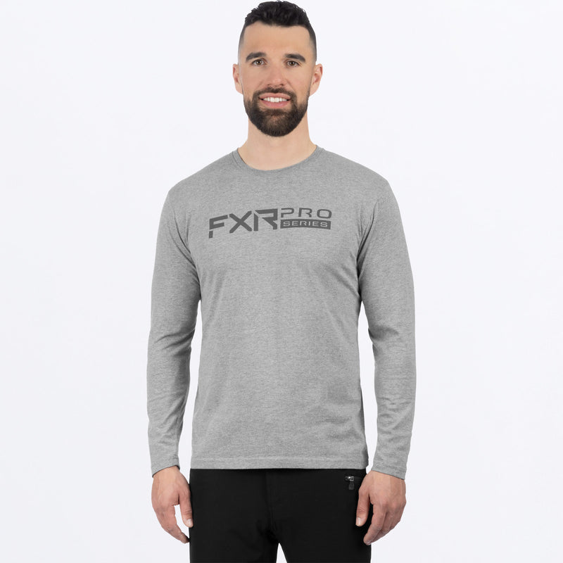 ProSeries_Prem_LS_M_GreyHeatherAsphalt_241327_0708_front