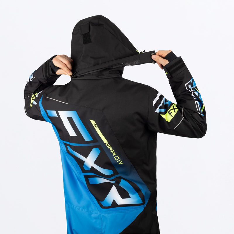 CXLite_Mono_M_BlackBlueHiVis_232802-_1040_side1