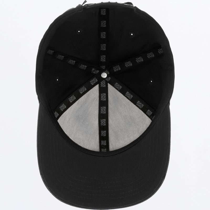 Flex_Hat_BlackGlacier_248341-_1041_side2