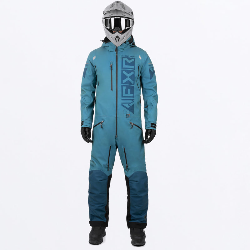 HeliumLite_Mono_M_SteelDarkSteel_232837-_0303_front