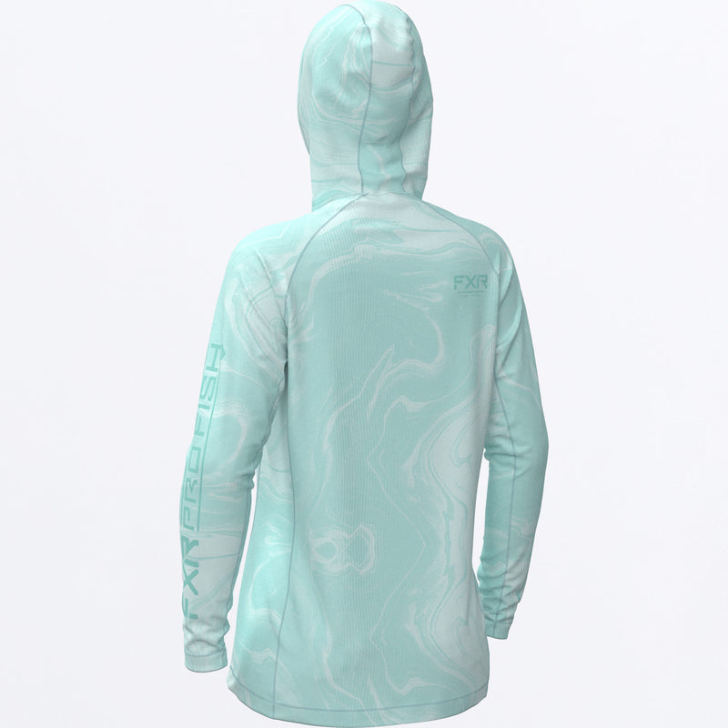 Derby_UPF_PO_W_SeafoamMarble_222246-_5900_back