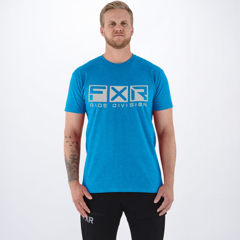 Men's Helium T-Shirt