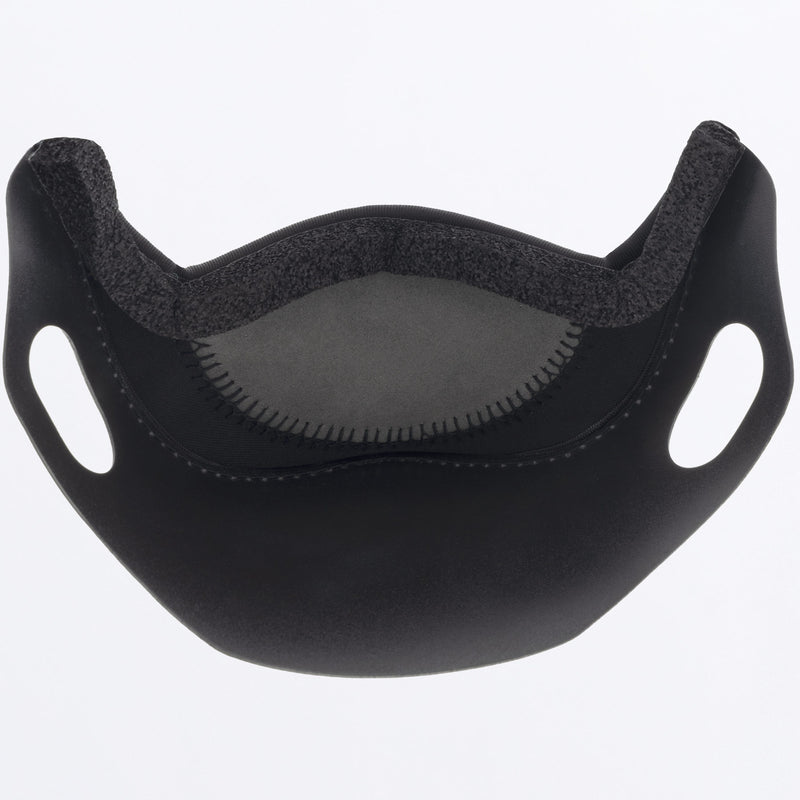 ClutchX_Helmet_Breathbox_Black_231739-_1000_back