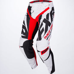 Clutch Prime MX-bukse