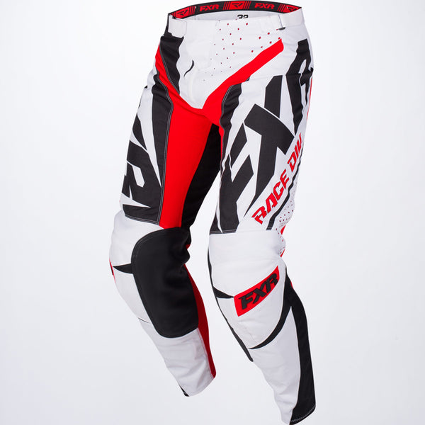 Clutch Prime MX-bukse