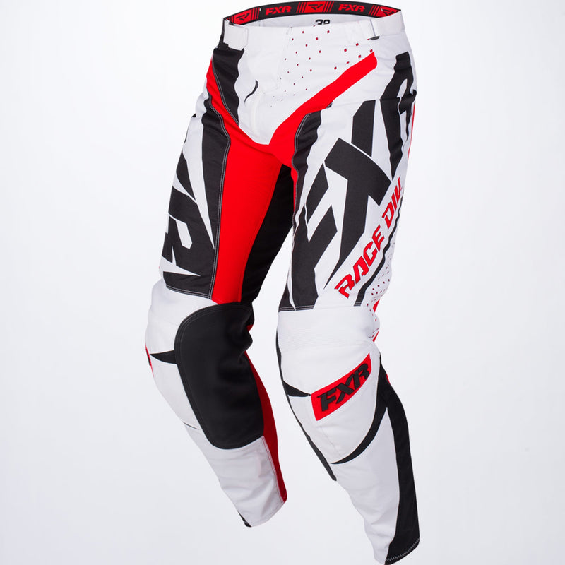 Clutch Prime MX-bukse