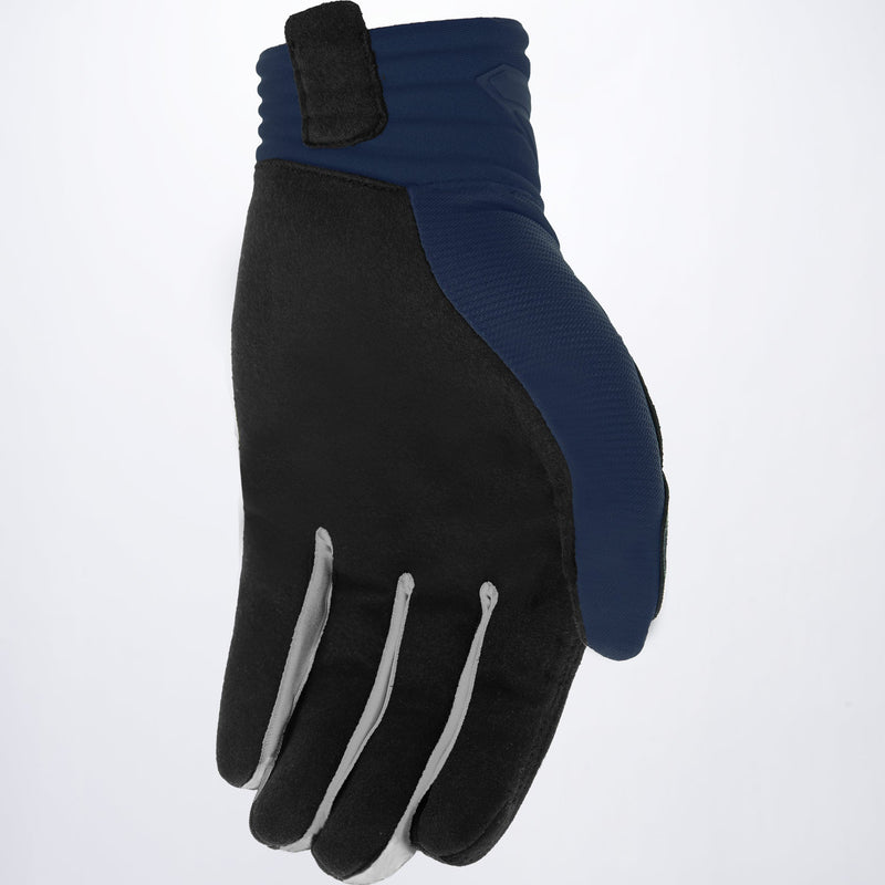 Prime MX Hanske