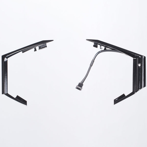 Core Electric Goggle Pluggsats