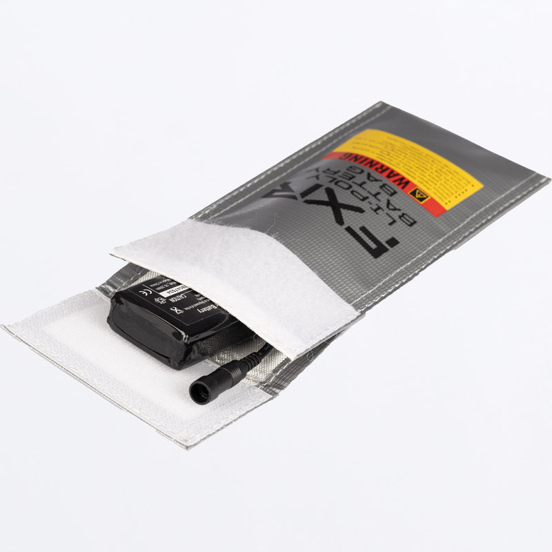 Lipo_BatteryBag_Silver_233200-_0900_side