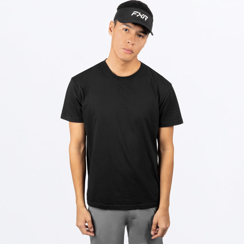 Attack_Visor_U_BlackWhite_241942-_1001_Person