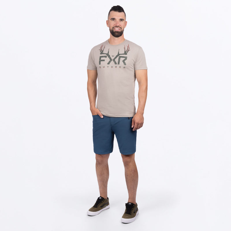 Antler_PremiumTShirt_M_StoneArmy_242076-_1775_fullbody