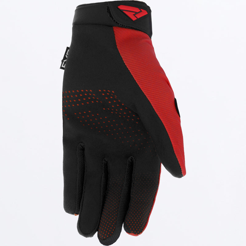 Reflex MX Hanske - Ungdom