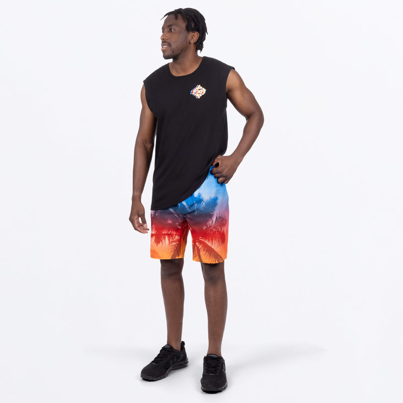 Beach_Short_M_TropicalSunset_242115-_3141_fullbody