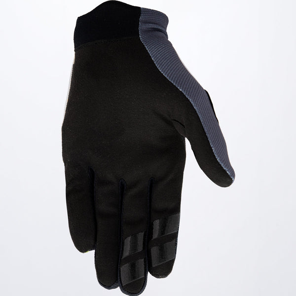 Youth Slip-On Lite MX Glove