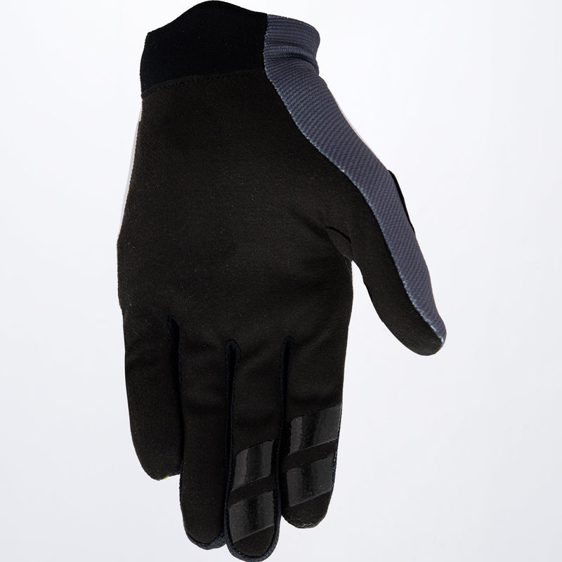 Youth Slip-On Lite MX Glove